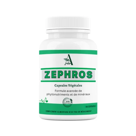 Zephros