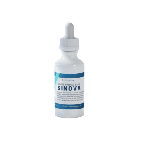 SINOVAA