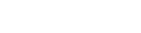 Logo-1-PNG-White